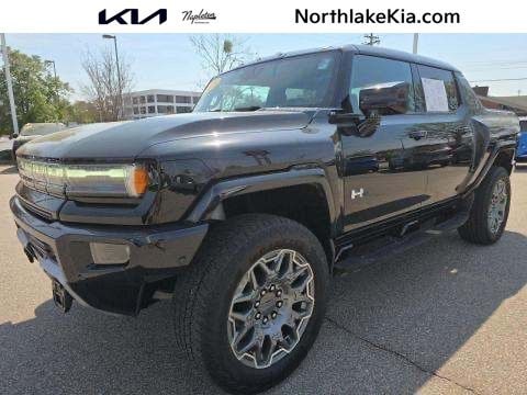 gmc hummer ev 2023 1GT40FDA7PU000071 image gmc hummer ev 2023 1GT40FDA7PU000071 image
